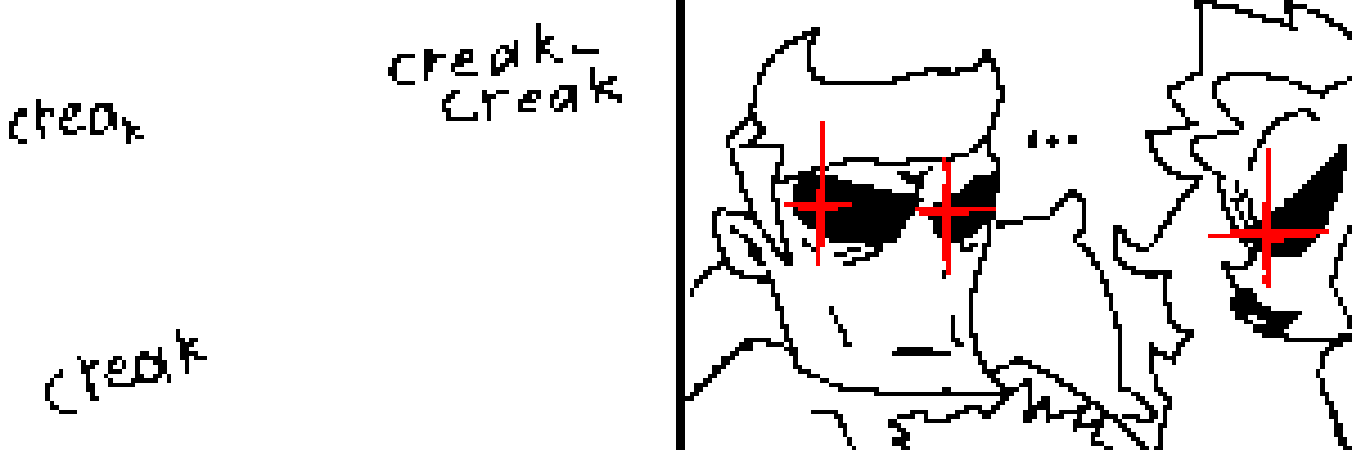 Rember_er's banner