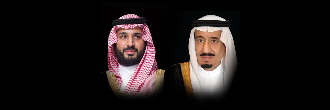 منصور محمد العُمري's banner