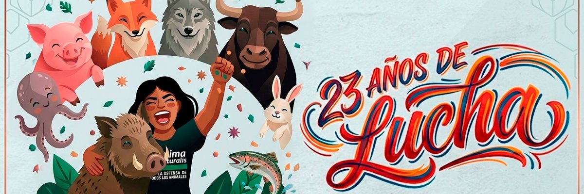 AnimaNaturalis's banner