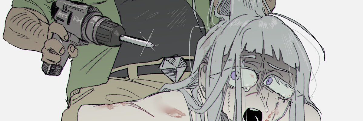 숭이's banner