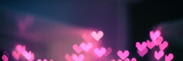 Zoey's banner