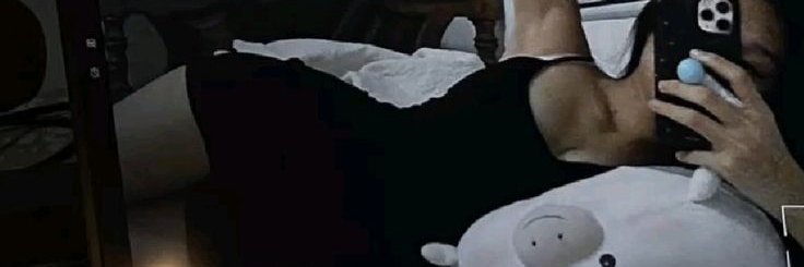 jane👄's banner