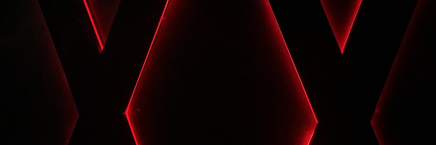 徐州顽童⭕️派对's banner