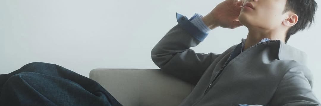 iFEELgod's banner
