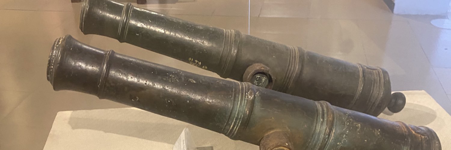 Gấu Đỏ /lang thang X's banner
