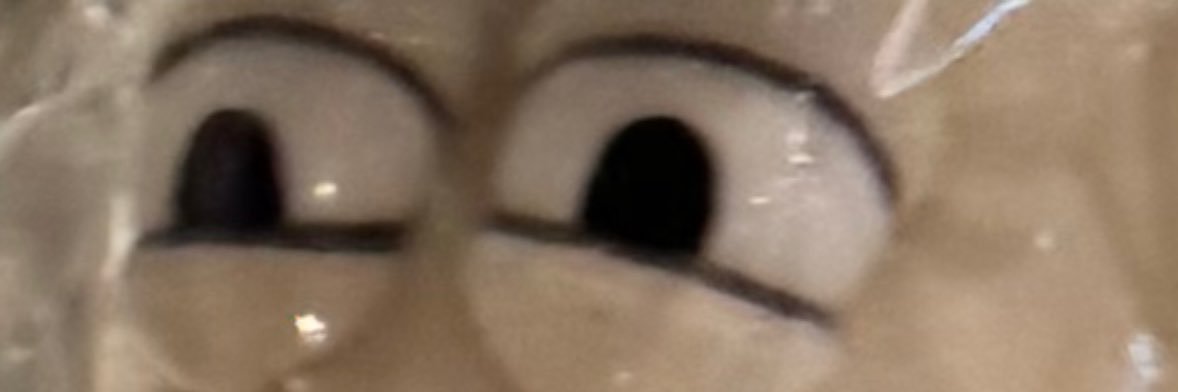 ぱぁ's banner