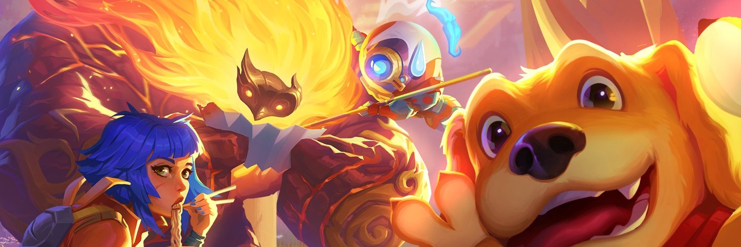Sparkadia's banner