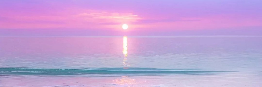Lindzeex's banner