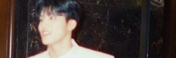 J's banner
