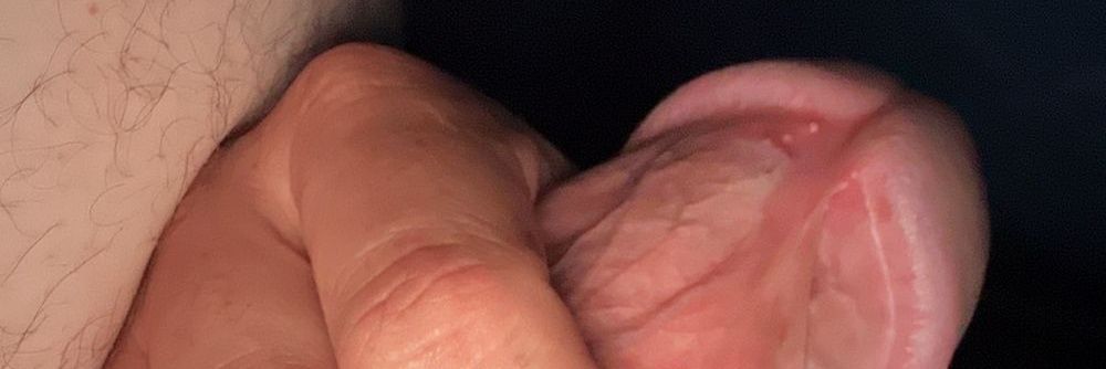 🇲🇽🇦🇷Tu Macho🍆💦🔥follow me 🔥‼️'s banner