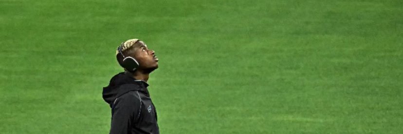miraç🇳🇬's banner
