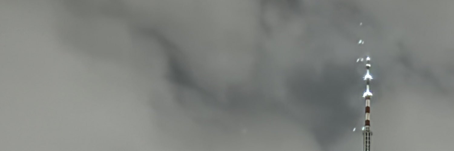-圆圆圆圆圆's banner