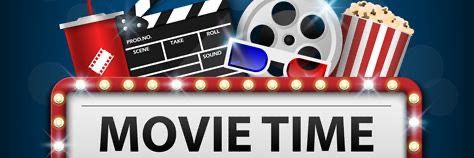 BEST MOVIES PLUG 🎬🎬's banner