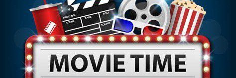 Best Movies Plug's banner