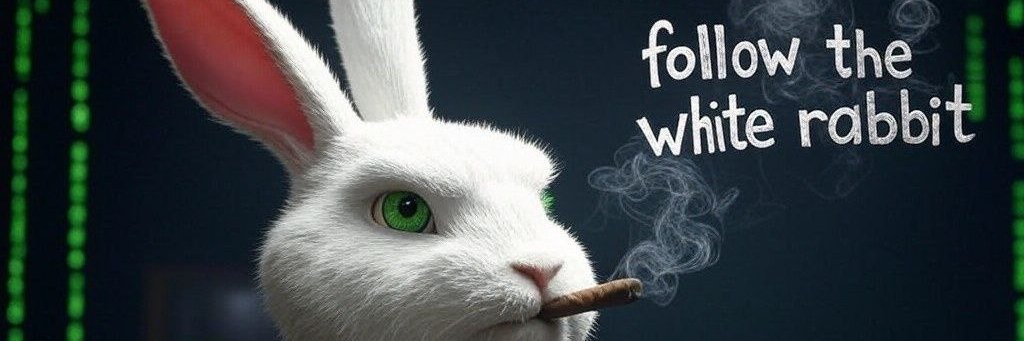 MorphHQ's banner
