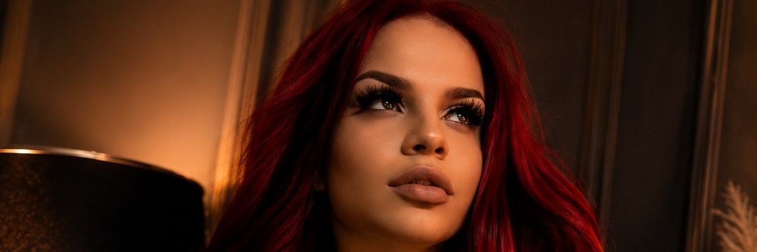 NoraBarbie #izmirtravesti's banner