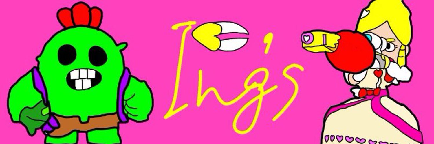 わわわ's banner