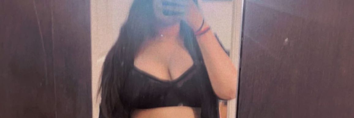 Sucking Queen's banner
