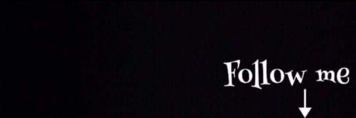 pp's banner