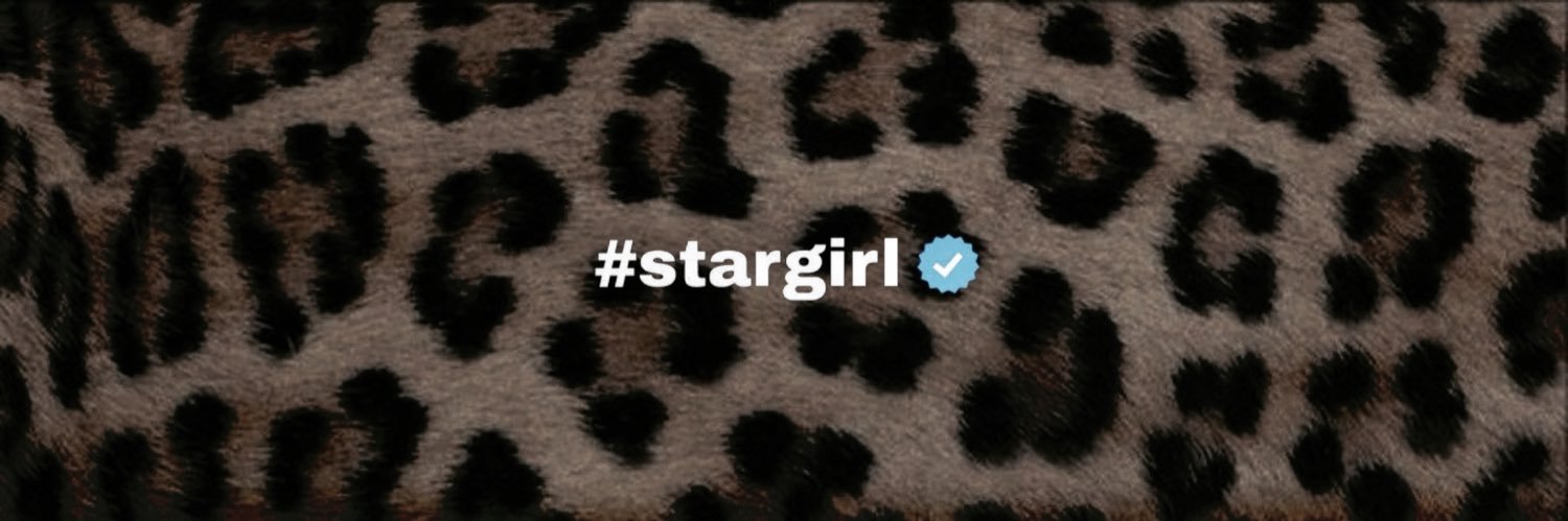 𝓡𝓞𝓧.'s banner