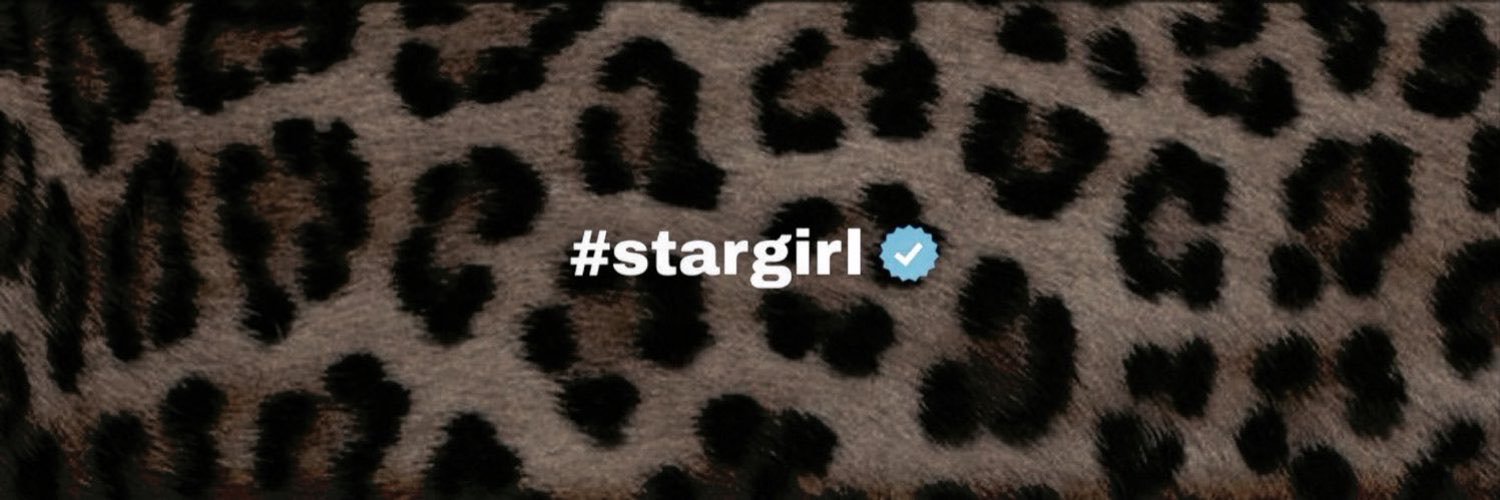 𝓡𝓞𝓧.'s banner