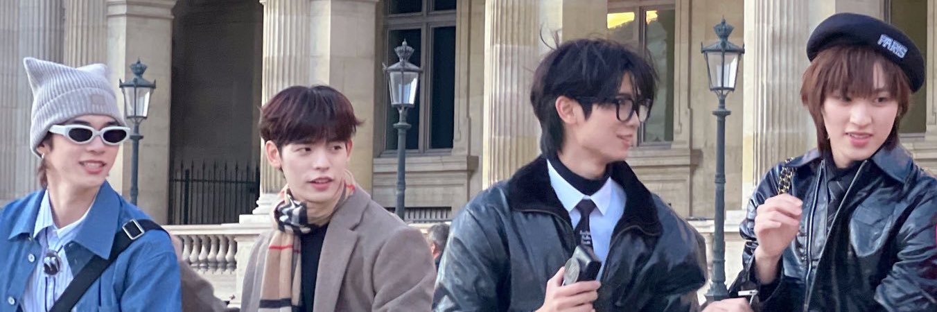 Qummie👑 𖹭🦊🍓🐶🐻‍❄'s banner