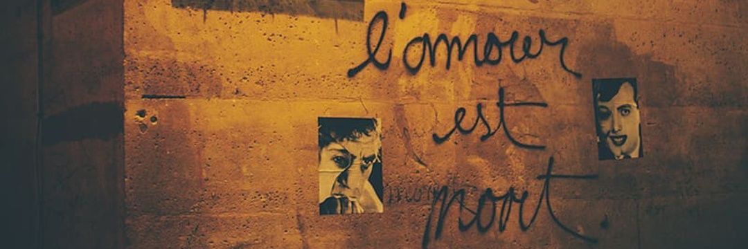 Gianluca 🇵🇸's banner
