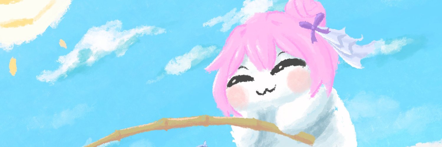 ruan's banner