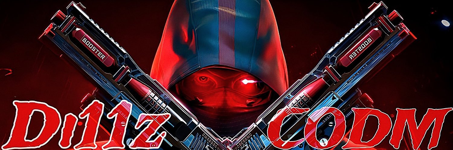 Di11z's banner