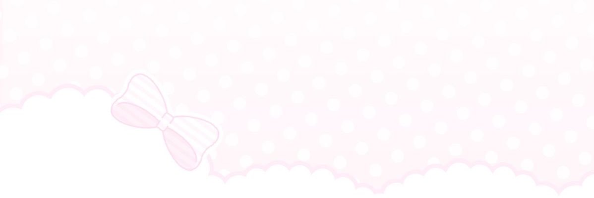 lulu ‘ 🧁's banner