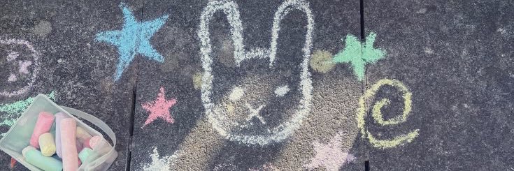 ╱darla 🐰˚.⋆'s banner