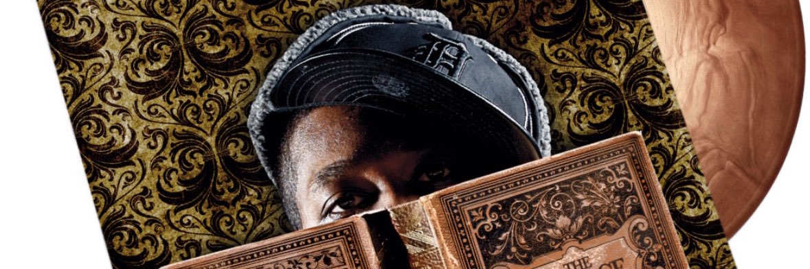 eLZhi's banner