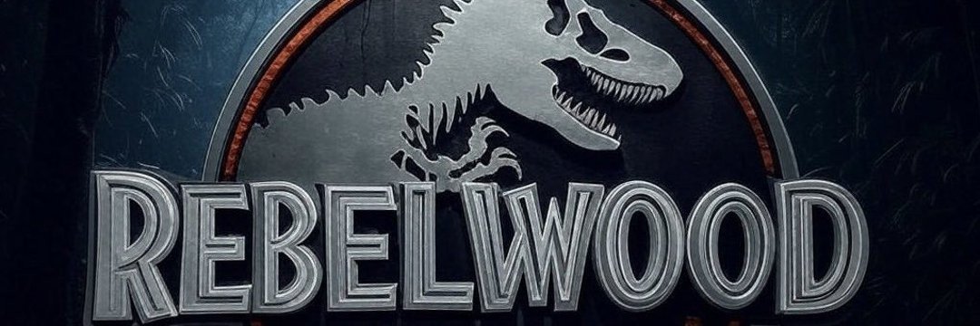 🦇's banner