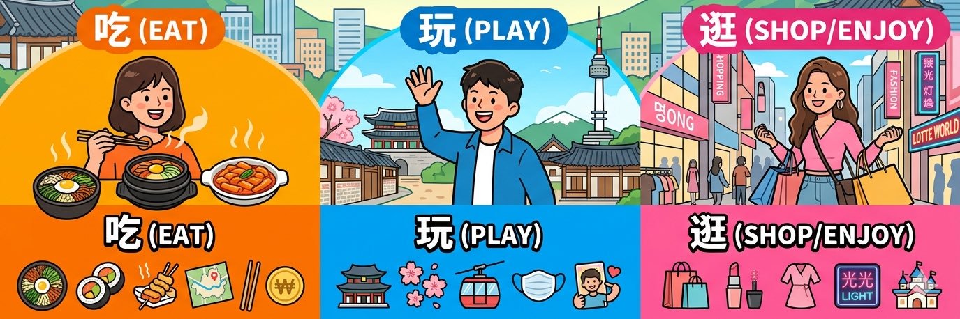 韩国style's banner