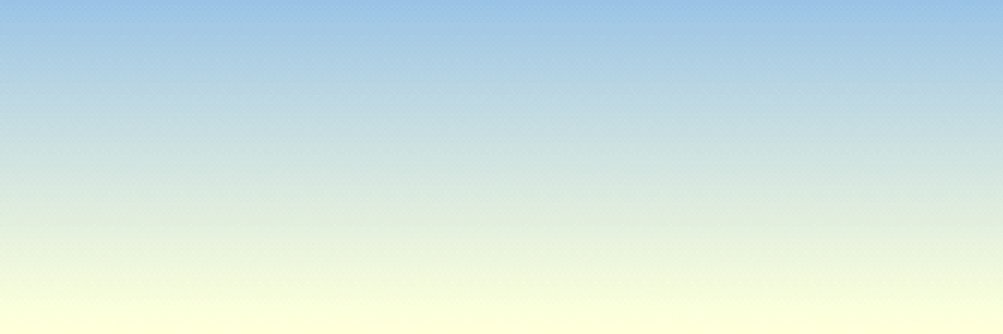 zinancho's banner