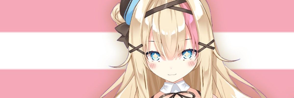 Riya sissy💕's banner