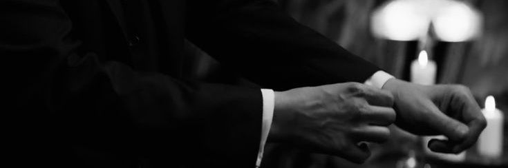 Masculinegazee's banner