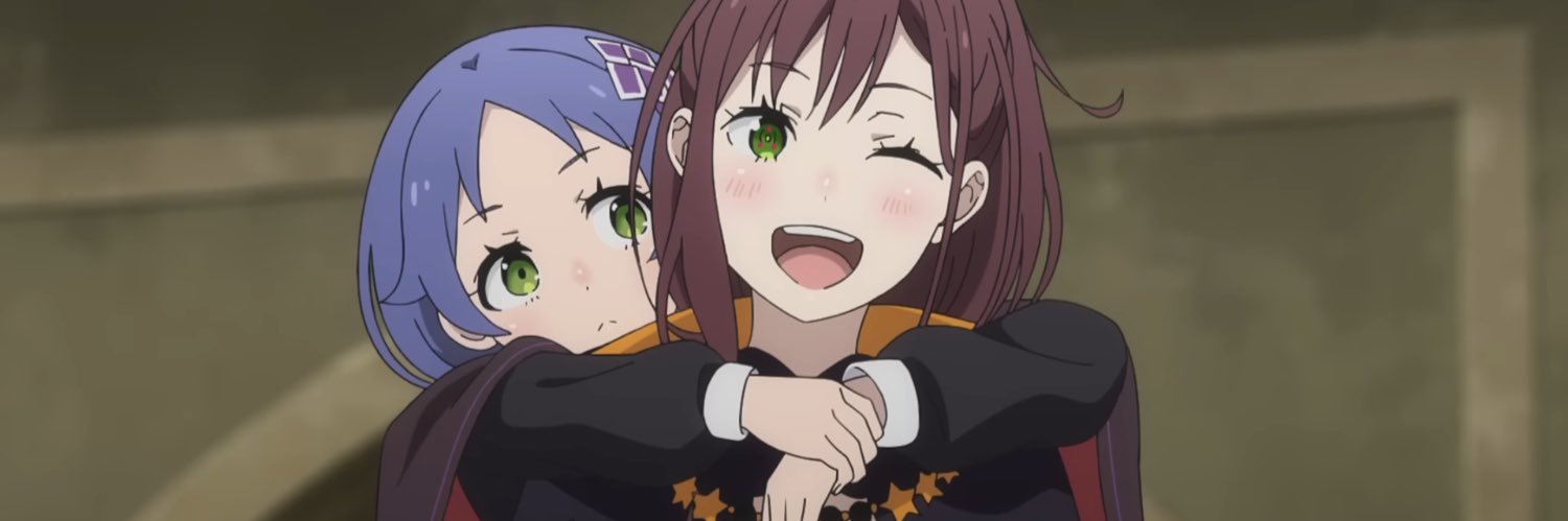 まっさ's banner