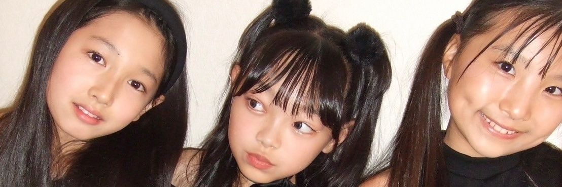 工藤くう's banner