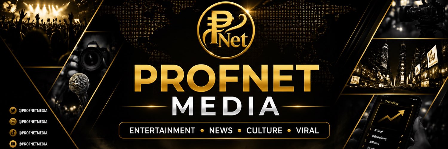ProfNet Media's banner