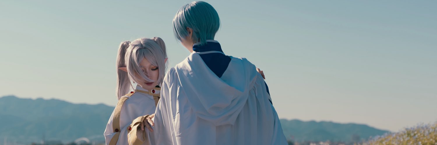 ねこまる（25.0）'s banner