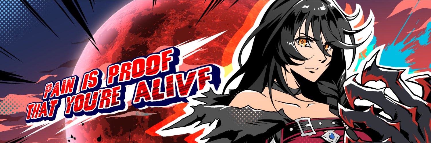 dragonslayerGG's banner