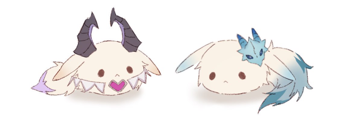すp's banner