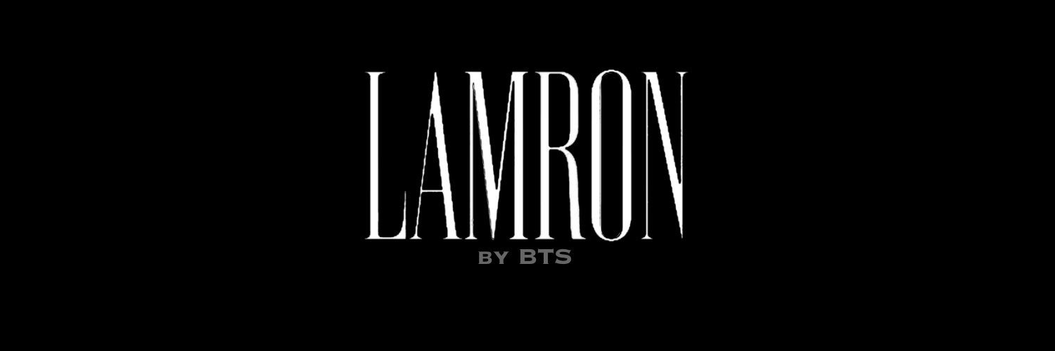 stee⁷ do rm's banner