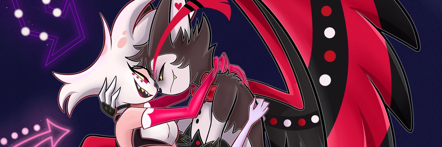 Artauro44's banner