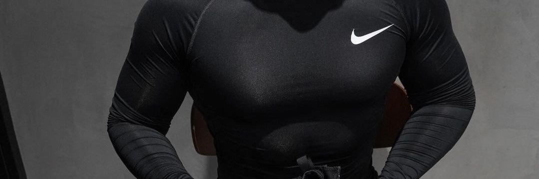 Adam（新）'s banner