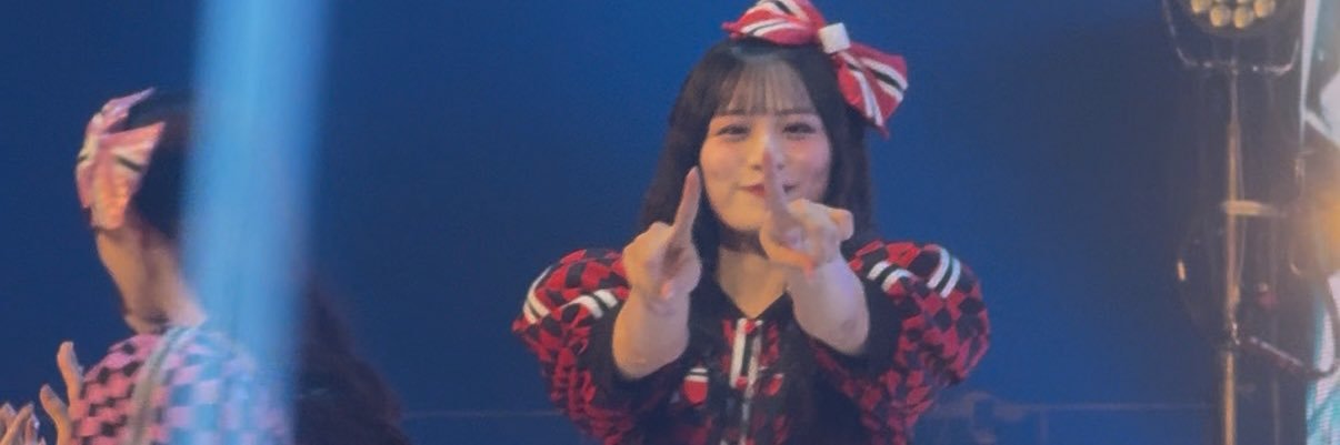 ⚾️シンちゃん🌹's banner