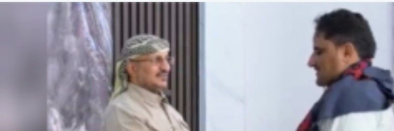 عبدالناصر الأهدل's banner