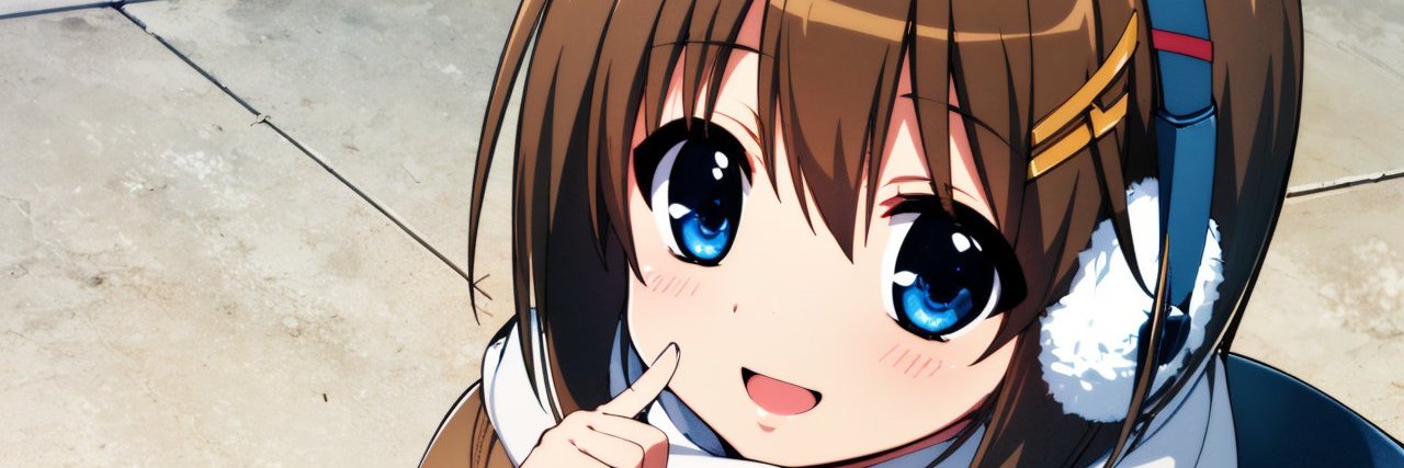 Yumakono Z's banner