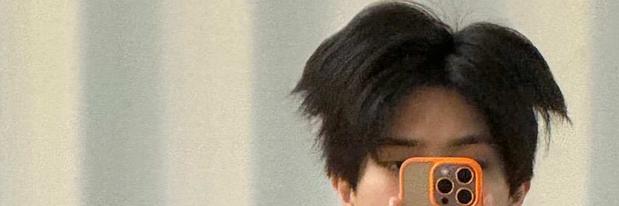 🐈‍⬛🎶's banner